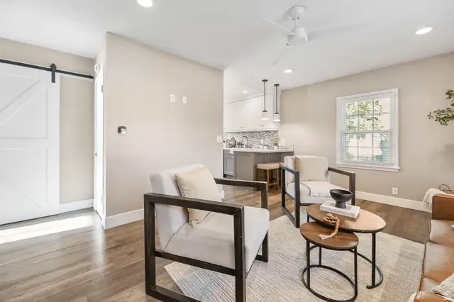 825 E Hudson Ave S, Salt Lake City, UT 84106 - #3