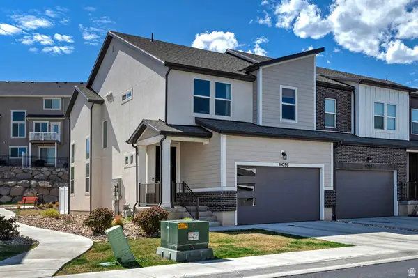 16096 S Truss Dr, Bluffdale, UT 84065