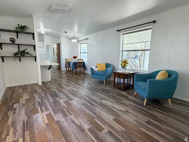 1450 N Washington Blvd #56, Ogden, UT 84404 - #2