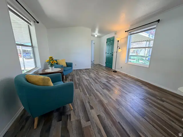 1450 N Washington Blvd #56, Ogden, UT 84404 - #3