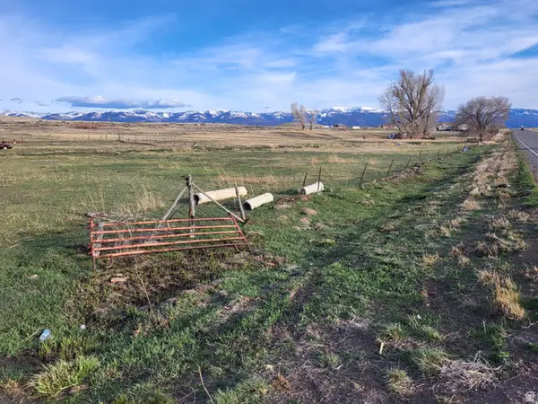 Address Withheld By Seller, Moroni, UT 84646