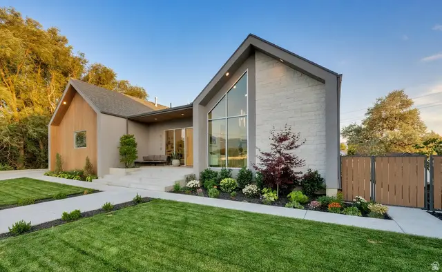 813 W Charlotte St, Lehi, UT 84043 - #2