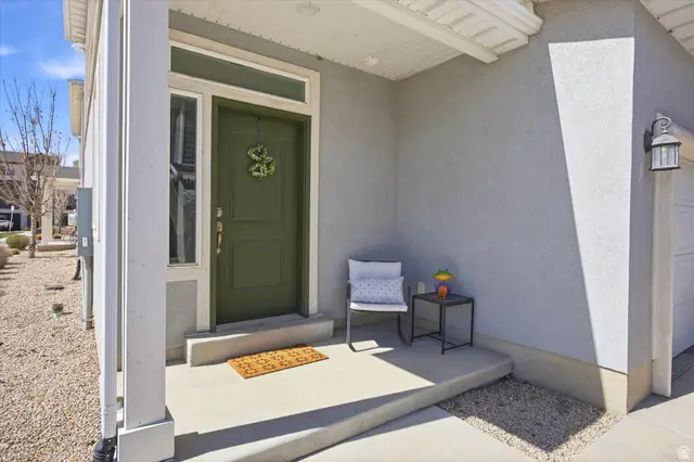 707 E 380 S, American Fork, UT 84003 - #2