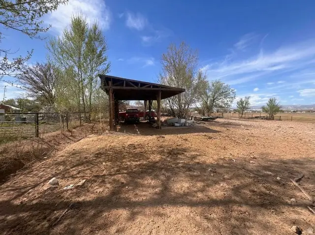 1929 E 2500 S, Vernal, UT 84078 - #3