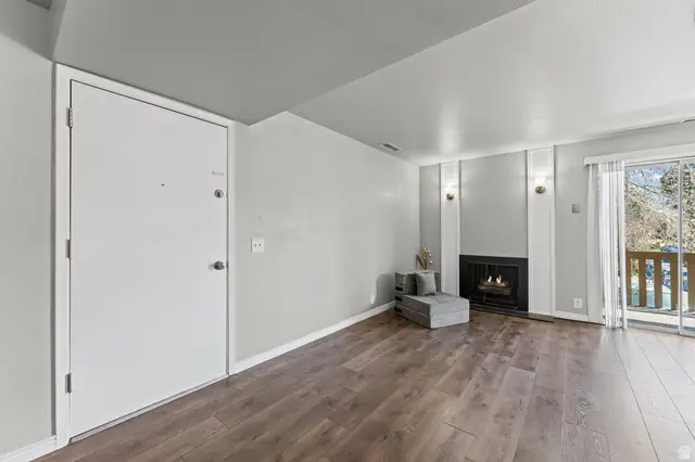 2220 E Murray Holladay Rd #407, Salt Lake City, UT 84117 - #3