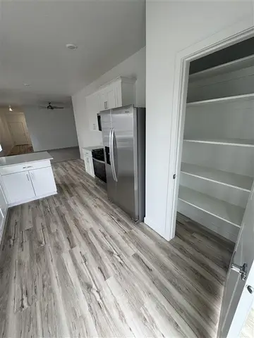 1093 Vegas St W, Grantsville, UT 84029 - #3