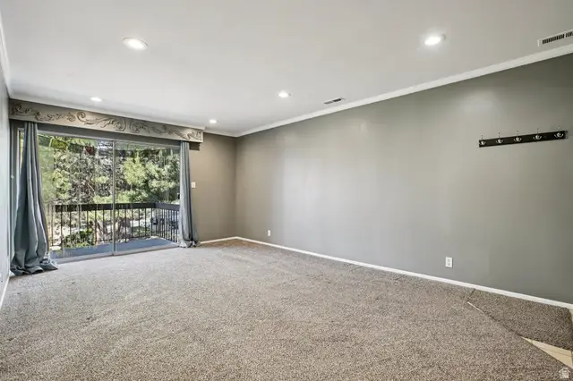 5832 S Waterbury Way #J, Murray, UT 84121 - #2