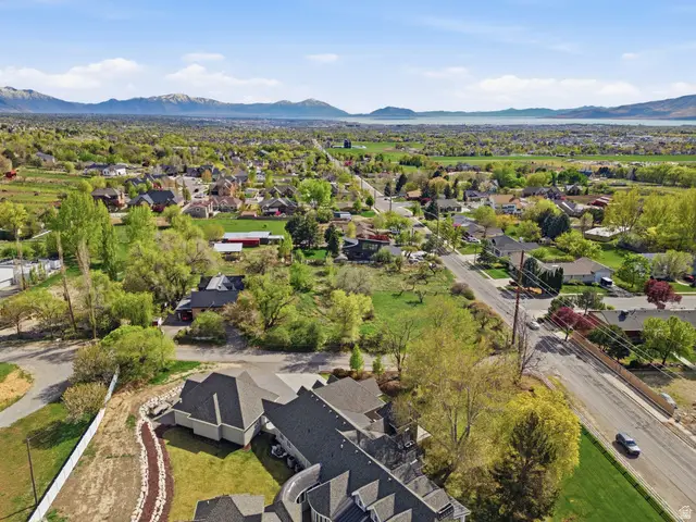 3963 W 9850 N, Cedar Hills, UT 84062 - #3