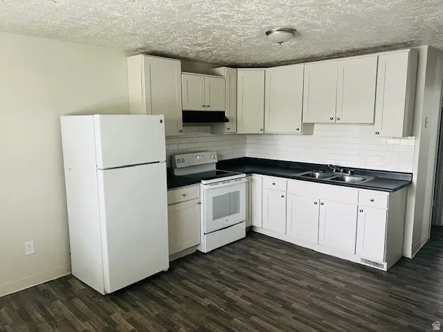 1805 W 500 N, Salt Lake City, UT 84116 - #2