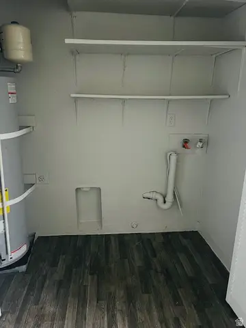 1805 W 500 N, Salt Lake City, UT 84116 - #3