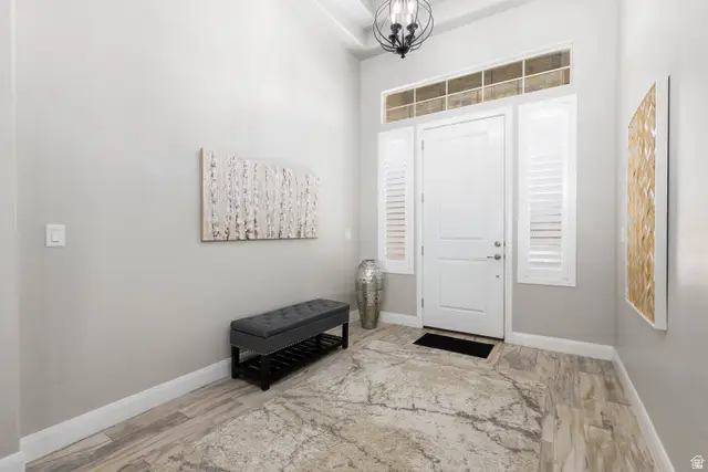 3315 E 3180 S, Saint George, UT 84790 - #3