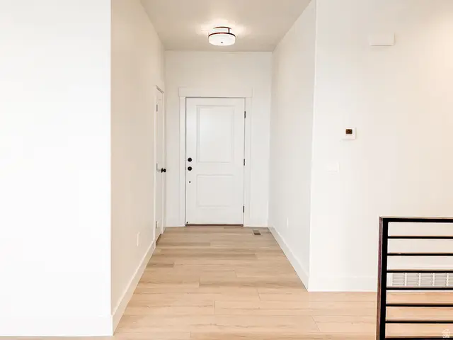 2935 W 1200 S, Syracuse, UT 84075 - #3