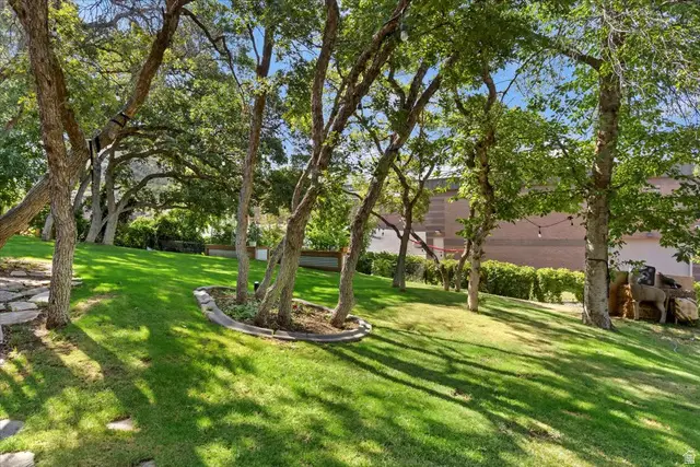 2772 E 3575 N, Layton, UT 84040 - #3