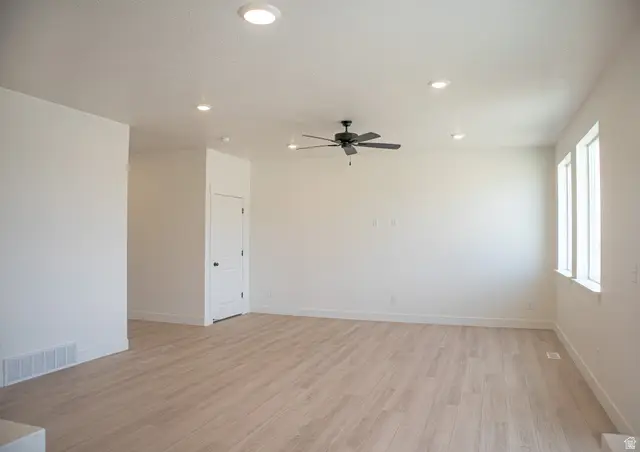 3921 N Christopher Street Lot #119, Eagle Mountain, UT 84005 - #3