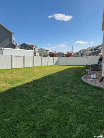 934 N Laredo Dr, Spanish Fork, UT 84660 - #3