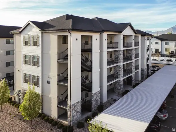 1141 E 1320 #c401 S, Provo, UT 84606