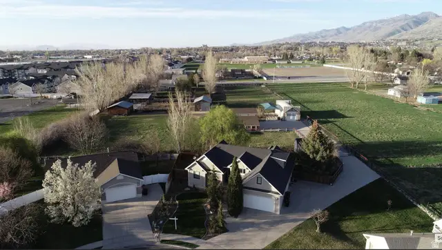 202 S 375 W #5, Providence, UT 84332 - #2