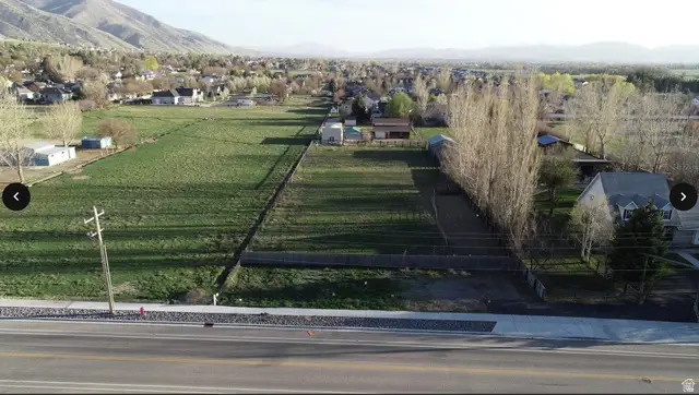 202 S 375 W #10, Providence, UT 84332 - #3