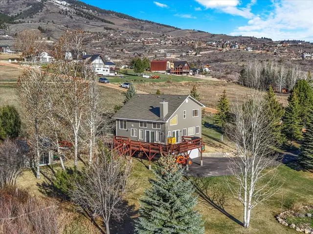 137 Maple Dr #326&7, Fish Haven, ID 83287 - #1