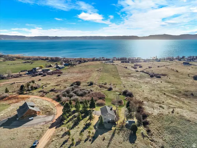 137 Maple Dr #326&7, Fish Haven, ID 83287 - #3