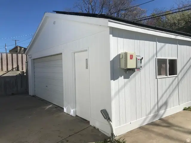 828 N Valeria Dr, Layton, UT 84041 - #2