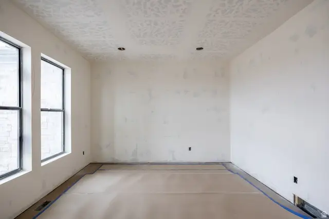 740 Lazy Way #10, Francis, UT 84036 - #2