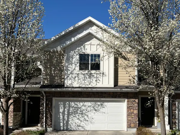 1017 S 275 W, Logan, UT 84321