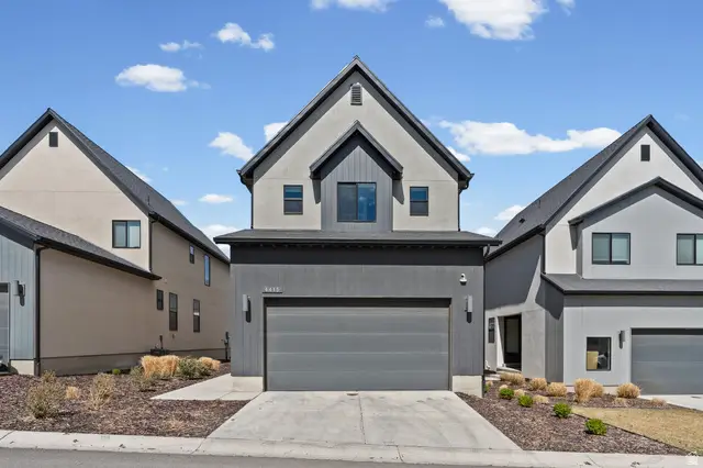 4415 W 2360 N, Lehi, UT 84048 - #3