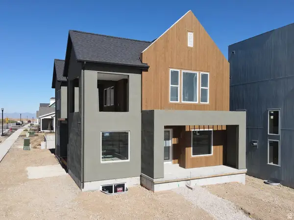 6824 W South Jordan Pkwy S #469, South Jordan, UT 84009