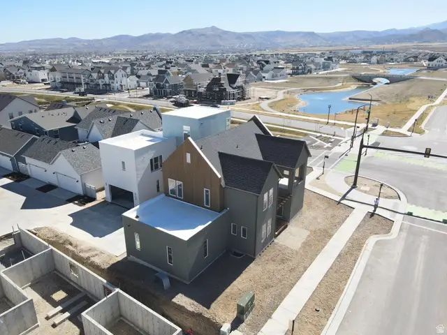 6824 W South Jordan Pkwy S #469, South Jordan, UT 84009 - #2