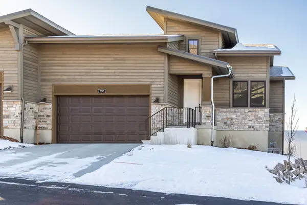 692 E Silver Hill Loop #92, Hideout, UT 84036