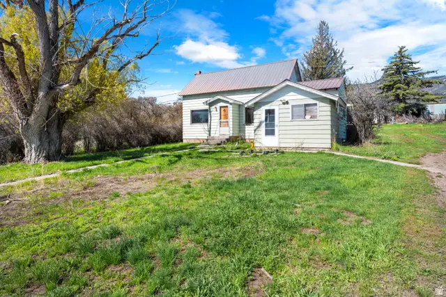 725 Us Hwy 89, Fish Haven, ID 83287 - #3