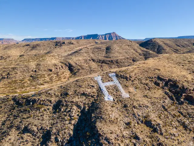 Address Withheld By Seller, Hurricane, UT 84737 - #1