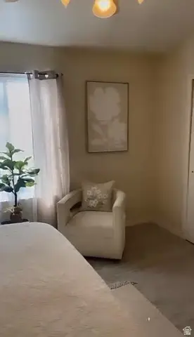 2401 S Black Village Ct, West Valley City, UT 84119 - #3