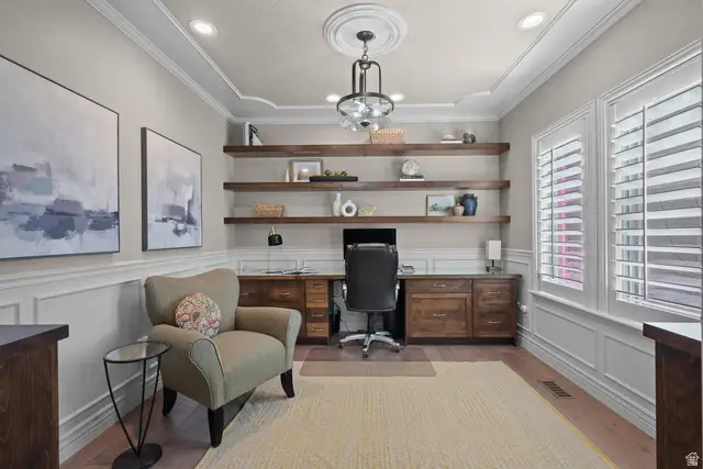 11952 N 5880 W, Highland, UT 84003 - #3