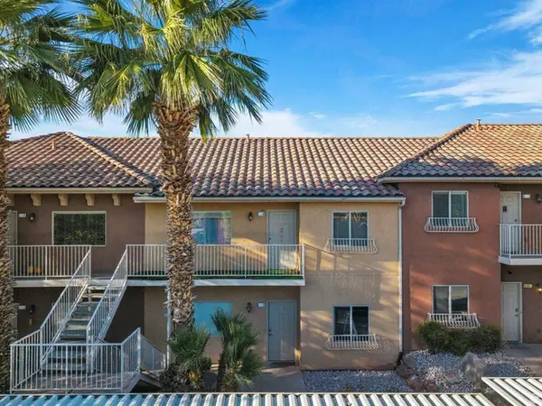 700 N Main St #E6, Washington, UT 84780