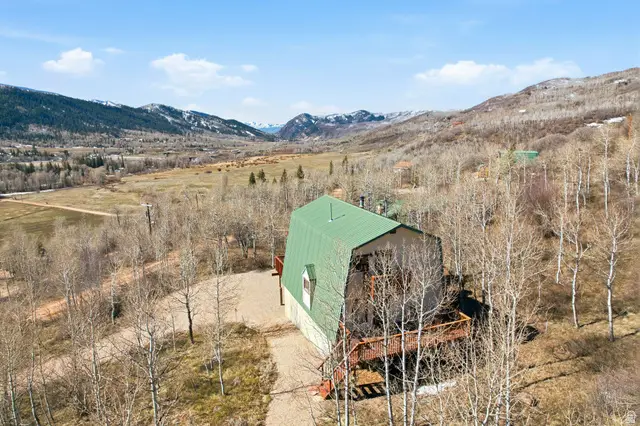 5363 Fremont Trl #41, Oakley, UT 84055 - #1