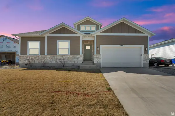 8364 S Four Elm Cir #2, West Jordan, UT 84081
