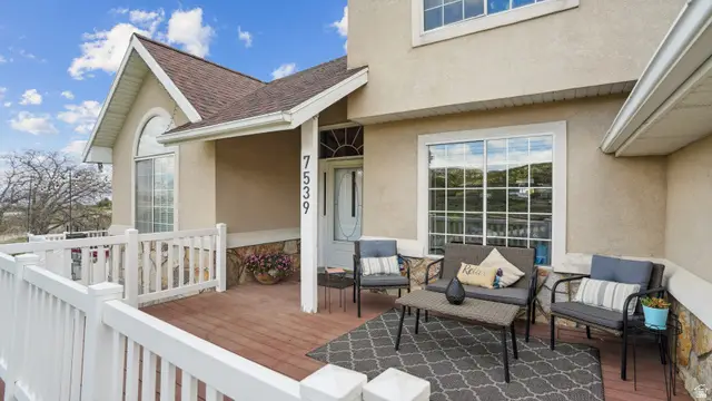 7539 W 14900 S, Herriman, UT 84096 - #3