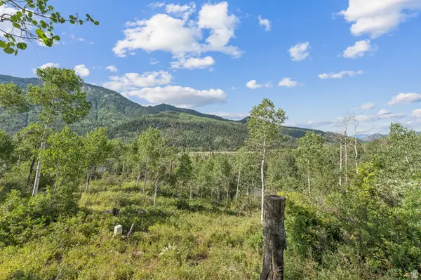 126 Comanche #126, Oakley, UT 84055