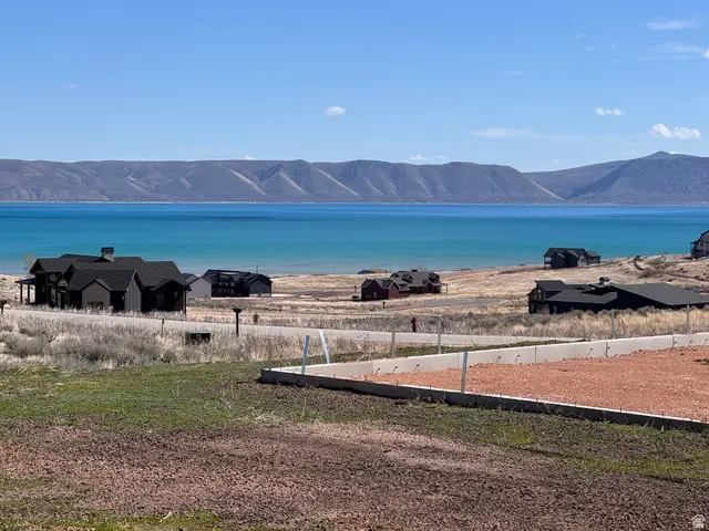 669 Blue Sage Dr, Fish Haven, ID 83287 - #2