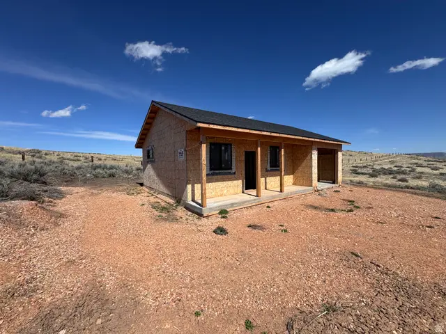 669 Blue Sage Dr, Fish Haven, ID 83287 - #3