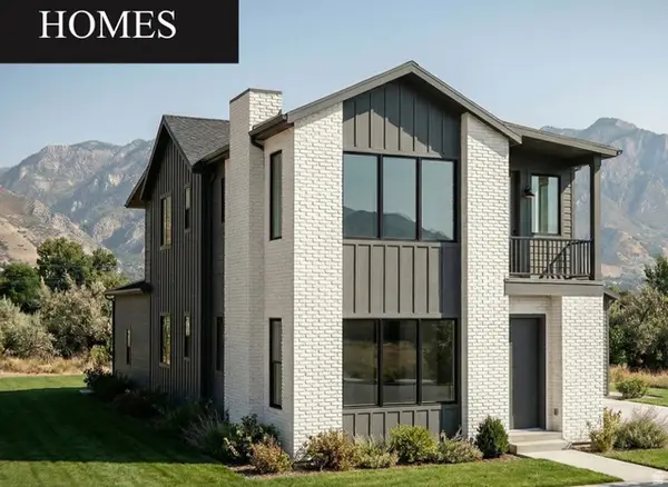 1299 Artemisia Way #46, Park City, UT 84098