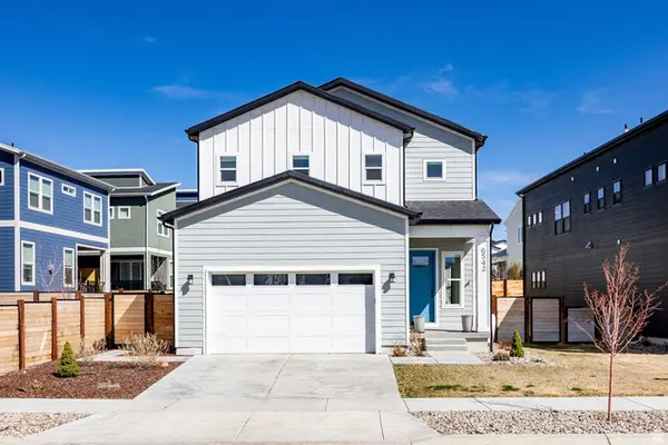 6542 Purple Poppy Ln, Park City, UT 84098
