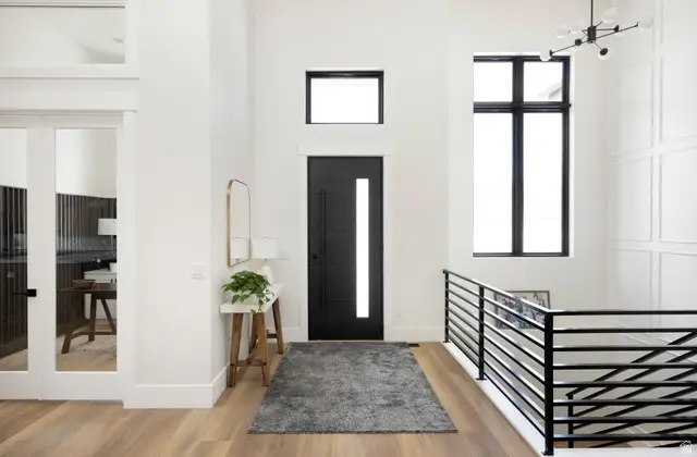 10241 S Dimple Dell Ln, Sandy, UT 84092 - #3