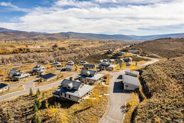 7396 E Moon Light Dr #325A, Heber City, UT 84032 - #3