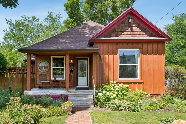 1410 S 300 E, Salt Lake City, UT 84115 - #1