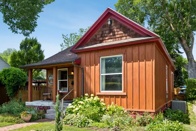 1410 S 300 E, Salt Lake City, UT 84115 - #2