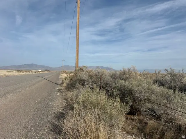 1800 E 1000 S, Delta, UT 84624 - #2