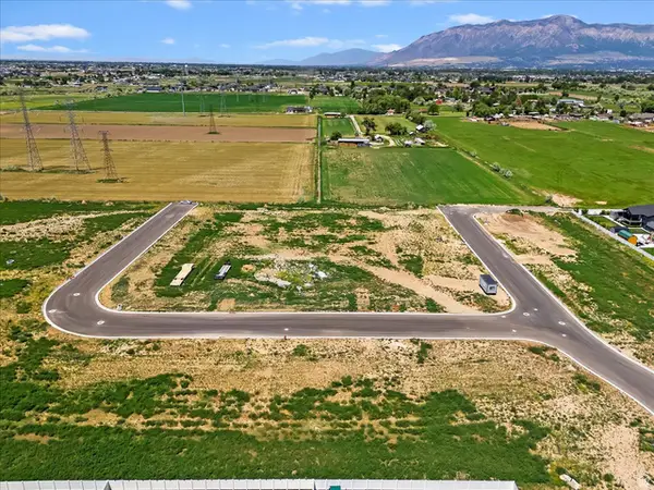 3109 S 3300 W #5, West Haven, UT 84401